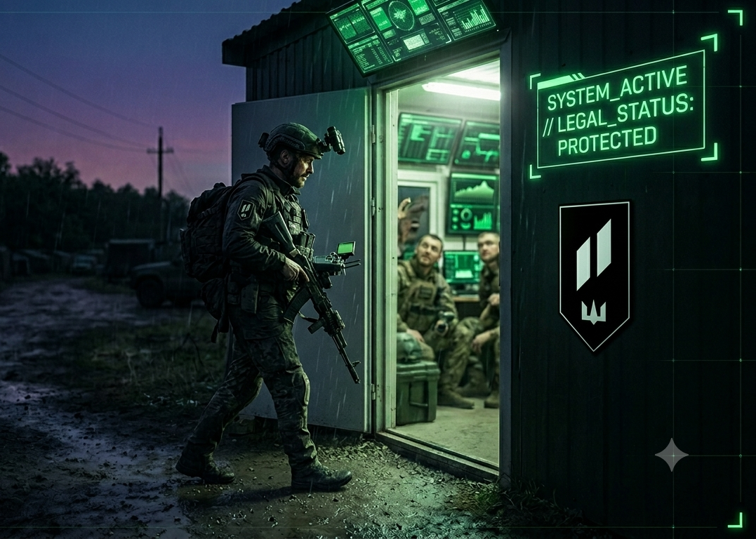 11.59 USF Tactical Gear